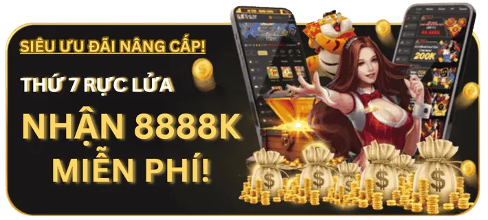 Hình ảnh game mới ra mắt