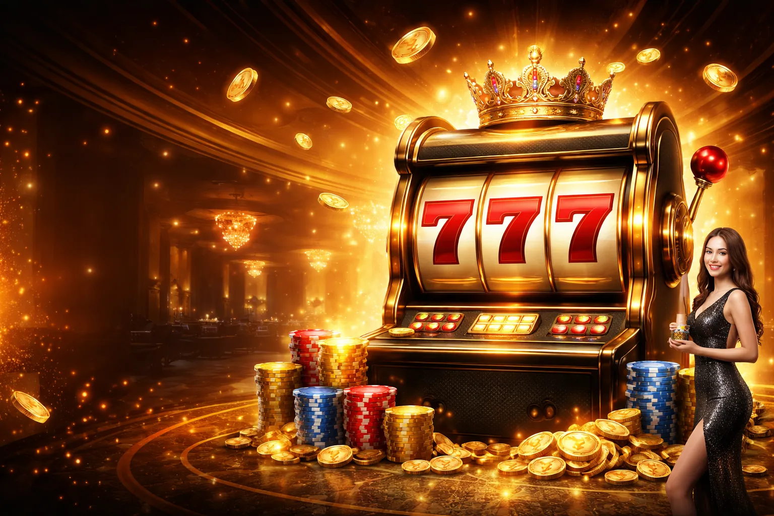 Hình ảnh game iwin iwin và khuyến mãi hấp dẫn